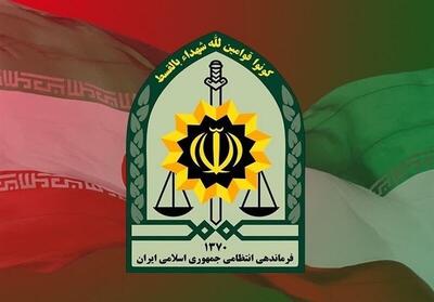  پلیس: جابجایی اسباب و اثاثیه منزل تا ۱۵ فروردین ممنوع است