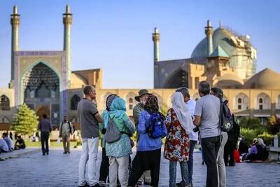  اسامی ۲۰ استان امن برای سفر در روزهای جنگی / این لیست به دردتان می‌خورد