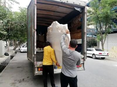  ممنوعیت مهم در تمام ایران اعلام شد / بازه زمانی ۱ تا ۱۵ فرودین ۱۴۰۵