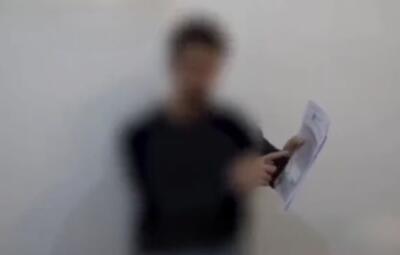  دستگیری ۵ نفر از جاسوسان و تروریست‌های وابسته به موساد