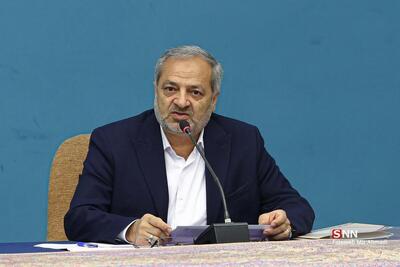  خون سرخ دانش‌آموزان بی‌دفاع مدرسه شجره طیبه، سندی بر مظلومیت ملت ایران و جنایات دشمن است