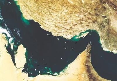  هشدار کارنگی؛ انسداد تنگه هرمز باعث شوک غذایی می‌شود