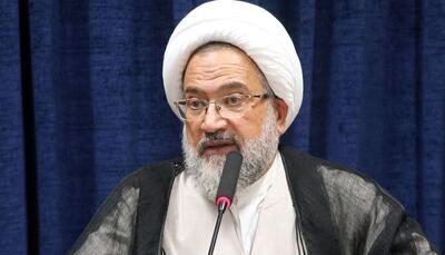  انتقاد استاد حوزه به الازهر؛ تعصب عربی آری، اقتضائات اسلامی خیر؟