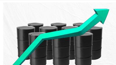  هشدار جهانی درباره نفت؛ قیمت‌ها پایین نمی‌آید