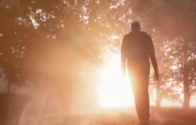  عید امت واحده