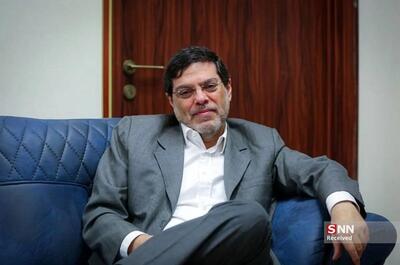  افزایش تماس‌ها با ایران برای پذیرش قواعد جدید ادارهٔ تنگهٔ هرمز