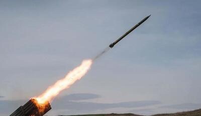  حزب الله لبنان از حملات موشکی جدید به مواضع ارتش رژیم اسرائیل خبر داد