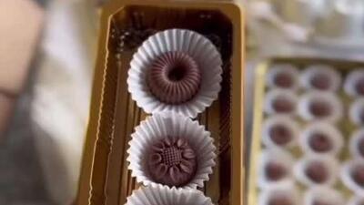  امید به آسمانی آرام همچنان غذای اصلی هر سفره خانواده فلسطینی است