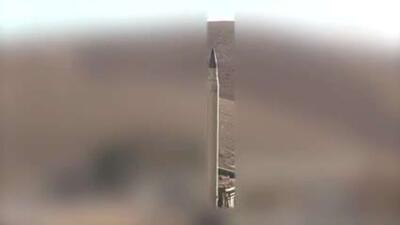  سپاه پاسداران ایران: تاکتیک‌های تهاجمی جدید و سامانه‌های مدرن تر در دور جدید عملیات‌های تاثیر محور در میدان نبرد وارد شدند