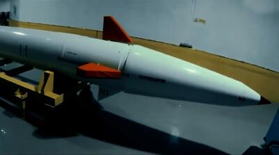  مستند دیدنی درباره پشت پرده صنعت موشکی ایران