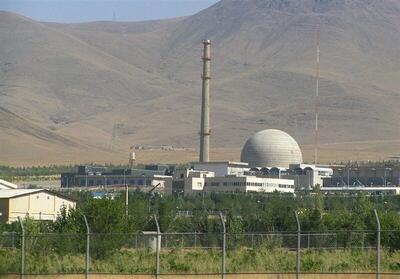  حمله مجدد به مجتمع غنی‌سازی اورانیوم نطنز