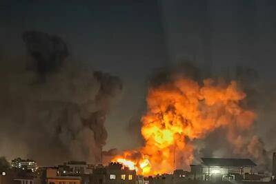  از طفل شش‌ماهه تا دانشمند نخبه در میان شهدا