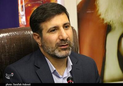  طحان نظیف: سال‌ جدید را با عزم تحقق شعار سال آغاز می کنیم - تسنیم