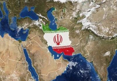  وعده‌ی شگفتانه بزرگ برای ترامپ در صورت غلط بزرگ و هشدار جدی به امارات - تسنیم