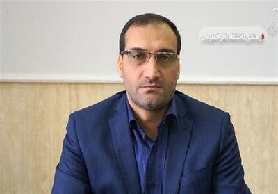  ایران اسلامی یک‌تنه تمام ظرفیت‌های غرب را به چالش کشید - تسنیم