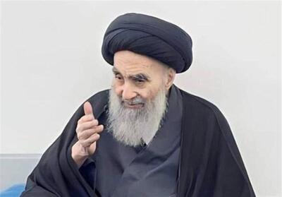  بیانیه دفتر آیت‌الله سیستانی در محکومیت مجدد تجاوز آمریکایی صهیونیستی - تسنیم