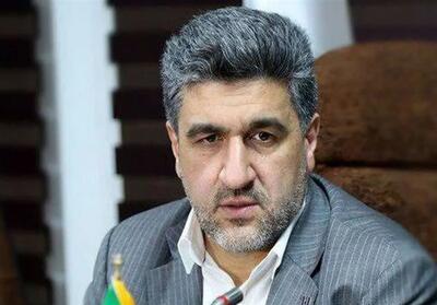  رئیس سازمان بورس:بازار سرمایه از استحکام بالایی برخوردار است - تسنیم
