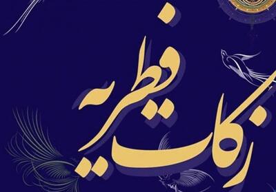  واریز بیش از 5 میلیارد تومان زکات فطره به مددجویان بیمار در تهران - تسنیم