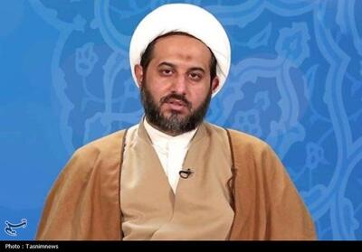  بخش اول| شرح  نخستین پیام رهبر معظم انقلاب/ بی‌تفاوتی معنایی ندارد - تسنیم
