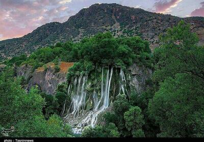  محدودیت بازدید گردشگران در لرستان؛ فقط مناطق طبیعی باز است - تسنیم