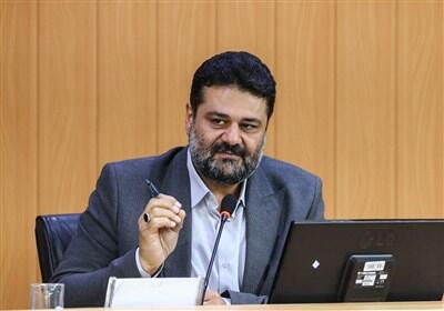  نماینده مجلس:بستر ‌رونق تولید را در سایه وحدت و امنیت فراهم خواهیم کرد - تسنیم