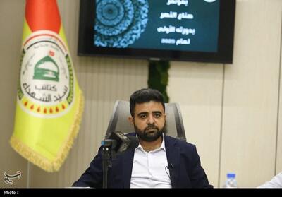  هشدار مقاومت اسلامی عراق به جولانی؛ مماشات نخواهیم کرد - تسنیم