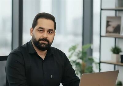  ردای شهادت برازنده قامت امام امت بود - تسنیم
