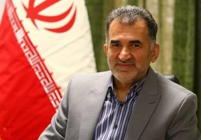  انسجام ملی و نقش دانشگاه در جنگ روایت‌ها - تسنیم