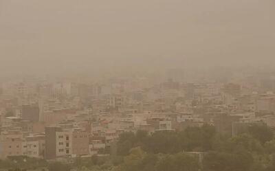  سیاهه انتشار، نقشه راه مدیریت آلودگی هوا