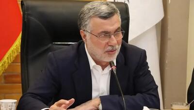  شهادت ۲۱۰ کودک و آسیب به ۳۰۰ مرکز درمانی در جنگ اخیر