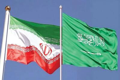 عربستان سعودی: اخراج چند عضو سفارت ایران