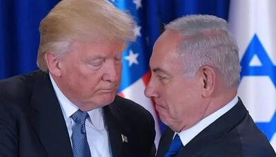  اعتراف فارن پالسی به استفاده آمریکا از خاک منطقه برای حمله به ایران