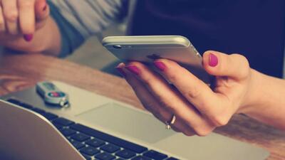  «فوری»‌های خطرناک