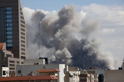  جنگ کِی تمام می‌شود؟