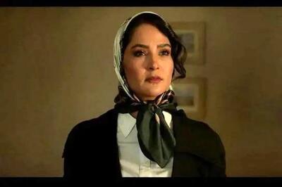  دلایل توقیف سریال «بدنام»: صلاح نیست!