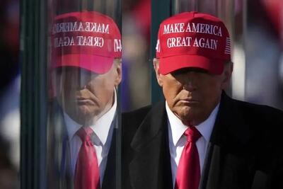  به سه دلیل ضرب‌الاجل ترامپ می‌تواند یک بلوف نباشد!