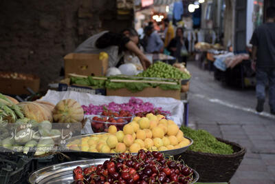  جای خالی غربی‌ها در گردشگری ایران/ بیشترین مقصدهای داخلی کدام استان‌ها هستند؟