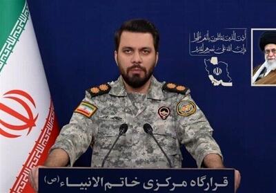  هشدار صریح ایران به ترامپ درباره تجاوز نظامی به زیرساخت‌های سوخت و انرژی