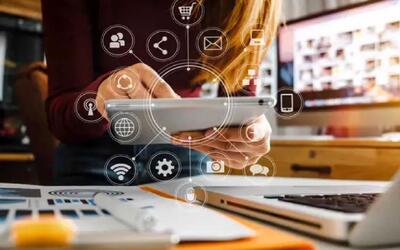  شوک قطع اینترنت به کسب‌و‌کارهای آنلاین در ایران/ ویترین‌ها خاموش، بازار آنلاین بی‌جان، سرمایه خوابیده، اعتماد لرزان است