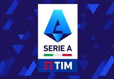  یوونتوس باز هم امتیاز داد / تساوی خارج از خانه مقابل ساسولو