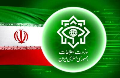  هشدار امنیتی درباره همکاری رسانه‌ای با شبکه‌های معاند