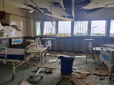  انتقاد تند یک سناتور از ترامپ؛ «جنگ را همین حالا تمام کنید»