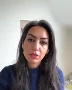  ببینید| اعترافات کارشناس اینترنشنال: مردم را فریب دادند