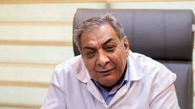  شناسایی ۴۹۵ نوع بیماری نادر در ایران/ ۸۵ درصد بیماری‌های نادر منشأ ژنتیکی دارند