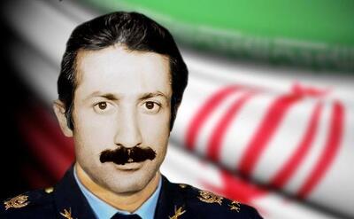  حسین خلعتبری، شهیدی که سرش یک هفته بعد از خاکسپاری پیدا شد