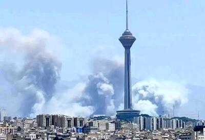  دو روی سکه زندگی در شرایط خاص