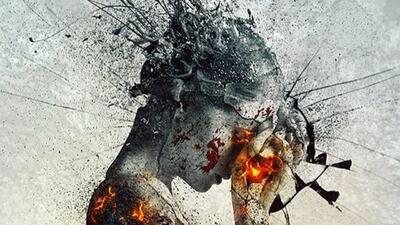 راه‌های اثبات‌شده برای رهایی از ترومای روانی؛ از تنظیم اعصاب تا حمایت اطرافیان