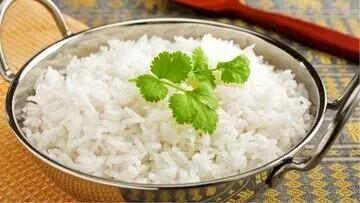  سم آرسنیک در برنج چیست و چطور وارد غذای ما می‌شود؟کته یا آبکش؛ کدام روش پخت برنج سالم‌تر است؟