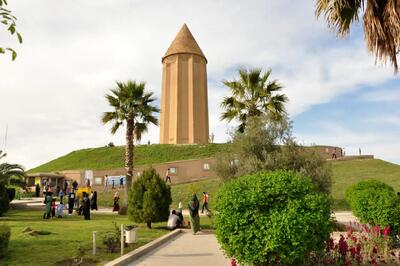  گلستان در نوروز ۱۴۰۵؛ آماده‌باش کامل برای میزبانی از هموطنان در سایه اقتدار ملی