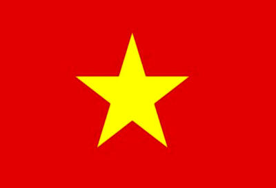  پیروزی حداکثری حزب کمونیست ویتنام در انتخابات پارلمانی